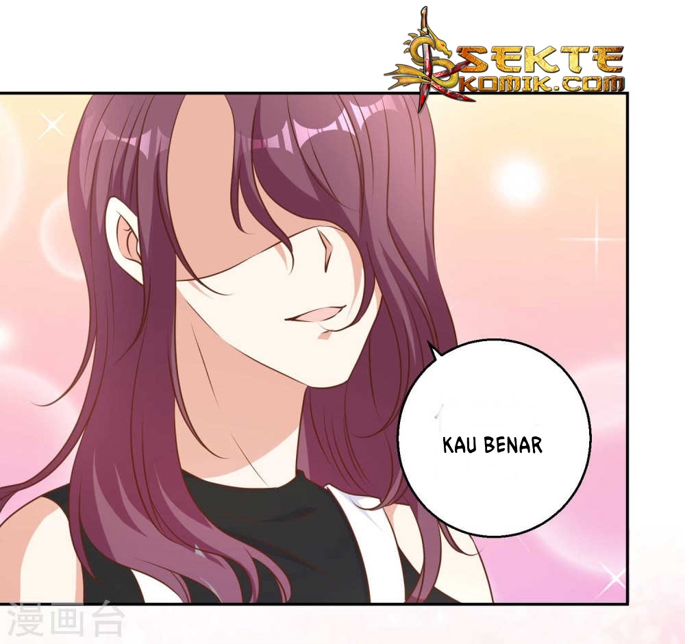 God Fisherman Chapter 17 Gambar 38